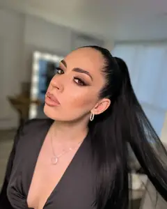 Діана Сиротіна