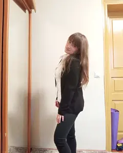 Julia Osupenko