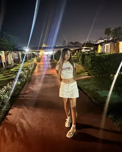 Алекс иванус