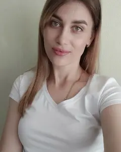 Ксенія Сіліна