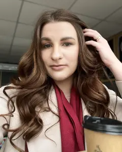 Вікторія Мороз