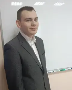 Тарас Коперчовський