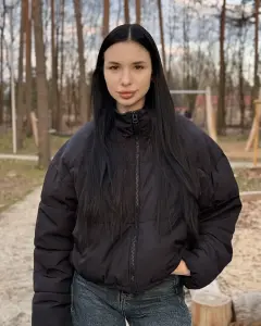 Виолетта Литвинюк