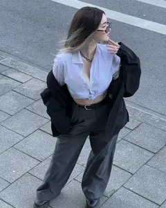 Marharyta Vasserman