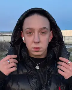 Іван Шекера