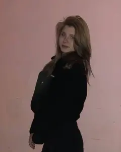 Катерина Федунь