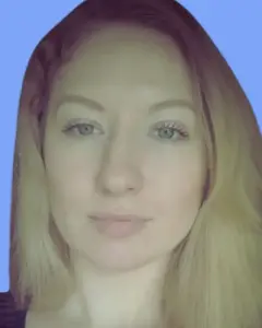 Eлла Бочарова