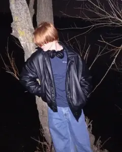 Роман Швець