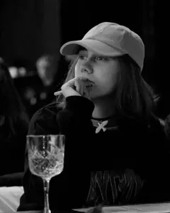 Агнеса Курнишова