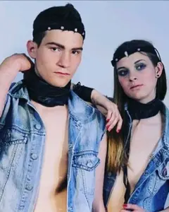 Илья Косенко