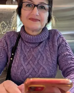 Наталия Белова