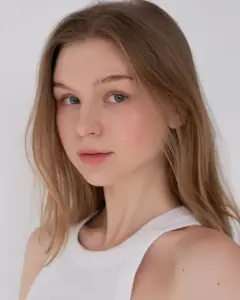 Діана Мосейко