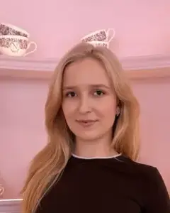 Віка 