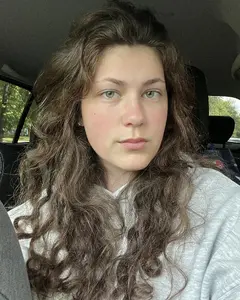 Дарина Арістархова