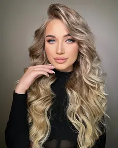 Ольга Ластовецька