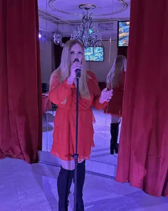 Олександра Сорока