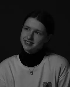 Олександра Федорчук