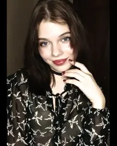 Софія Клименко