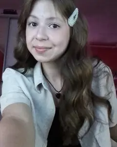 Ивета Мірошниченко