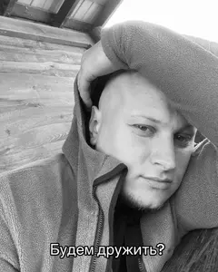 Кирилл Селезньов