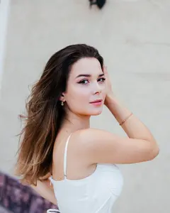 Ліза Берліян