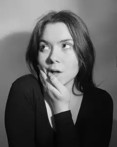 Таня Захотій