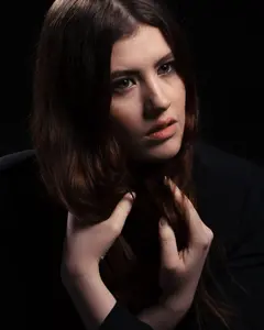 Марина Томіта