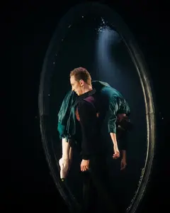 Марія Самойленко