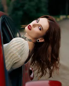 Альона Оніщенко