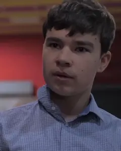 Адріан Доскоч