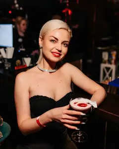 Вікторія Кучменда