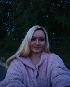 Олена Швирло