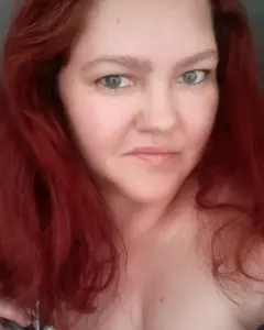 Юлія Тимчук