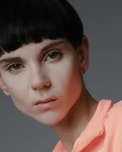 Анна Петрова