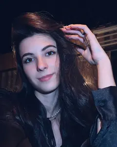 Анастасія Пишняк