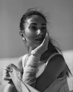 Анжеліка Заговорич