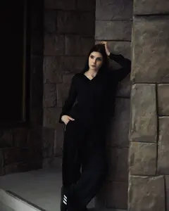 Вероніка Коваль