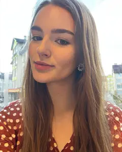 Катерина Ольшинецька