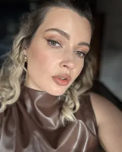 Надежда Карнина