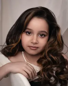 Ельміра Король