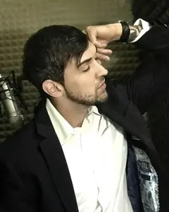 Руслан Шимон