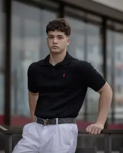 Ярослав Якібчук