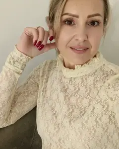 Tamara 