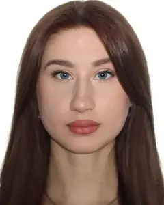 Олександра Рязанцева