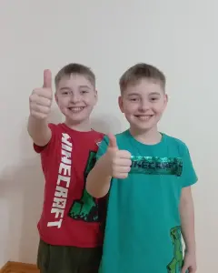 Галина Левтюх