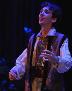 Михайло Михайлюк