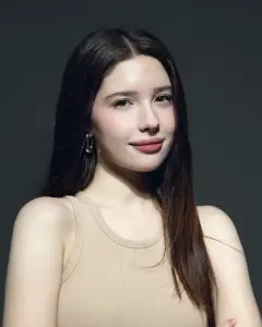 Sofia 