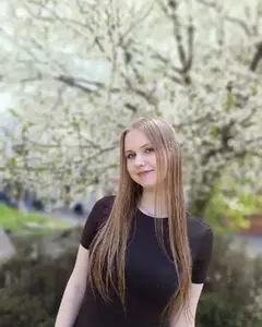 Міланія Семиволос