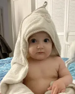 Тімур Кондратенко