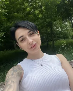 Юліана Сікідіна